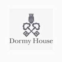 Dormy House 1102089 Image 7